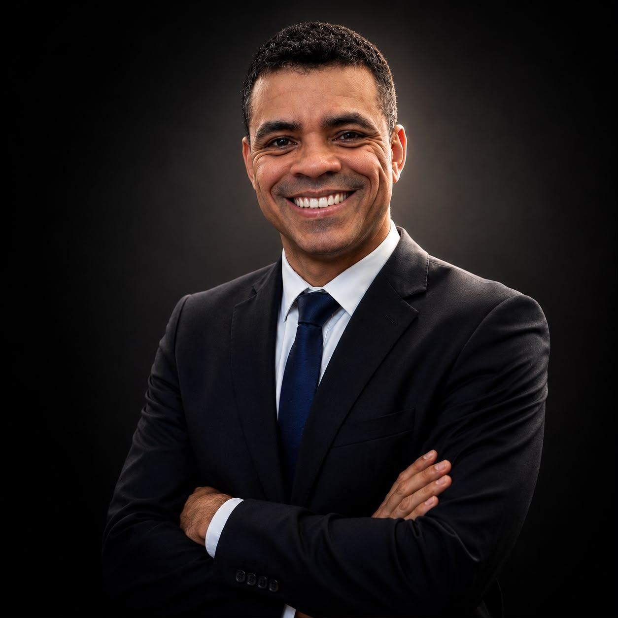 Jonas Castanho, Diretor